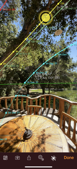 Enlarge photo 39