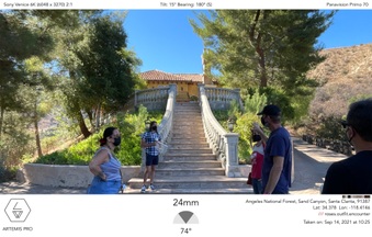Enlarge photo 32