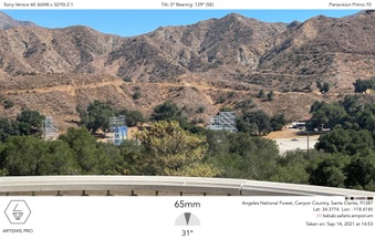 Enlarge photo 20