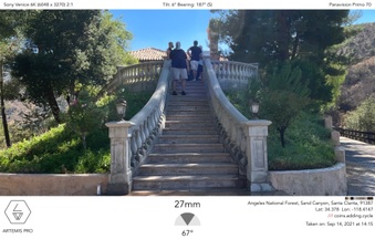 Enlarge photo 29
