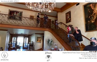 Enlarge photo 22