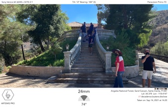 Enlarge photo 27