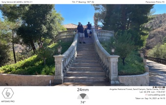 Enlarge photo 31