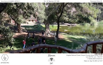 Enlarge photo 15