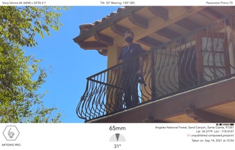 Enlarge photo 36