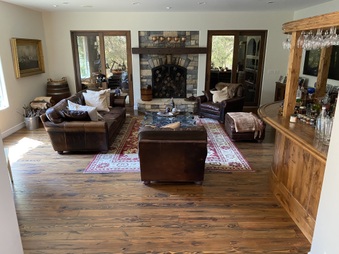Enlarge photo 23