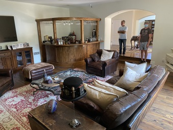 Enlarge photo 22