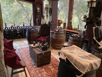 Enlarge photo 25
