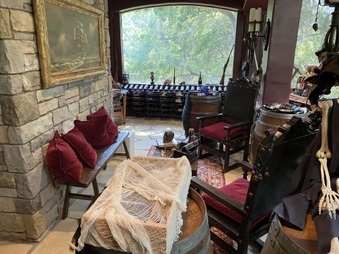Enlarge photo 26