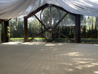 Oak Room
