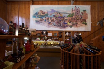 Enlarge photo 7