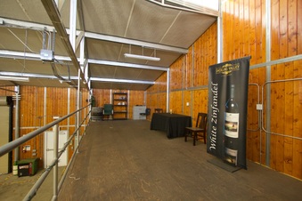 Enlarge photo 30