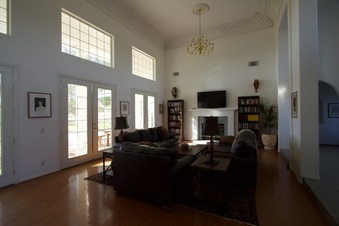 Enlarge photo 32