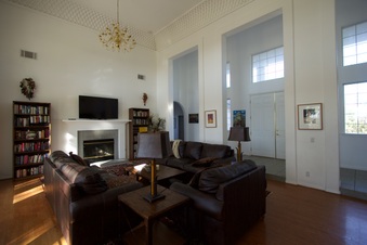 Enlarge photo 37