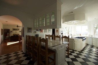 Enlarge photo 39