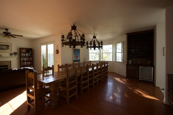 Enlarge photo 40