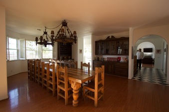 Enlarge photo 43