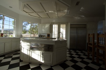 Enlarge photo 44