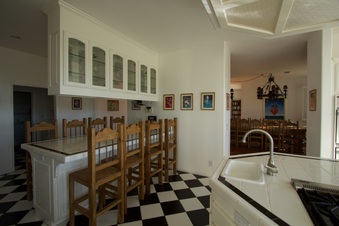 Enlarge photo 46