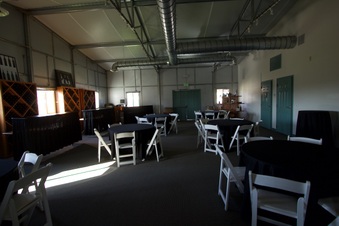 Enlarge photo 56