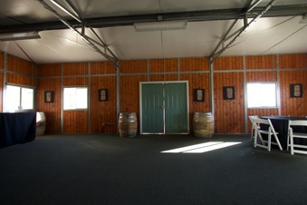 Enlarge photo 62