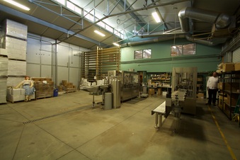Enlarge photo 67