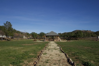 Enlarge photo 78