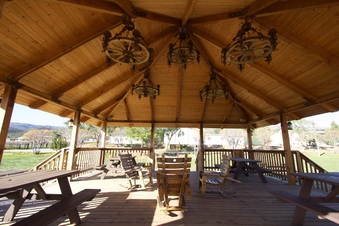 Enlarge photo 81