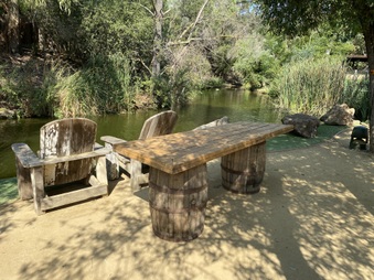 Enlarge photo 167