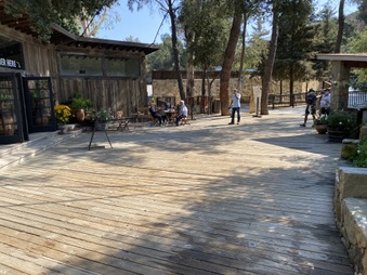 Enlarge photo 153