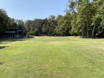 Enlarge photo 118