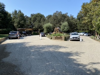 Enlarge photo 92
