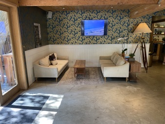 Enlarge photo 117