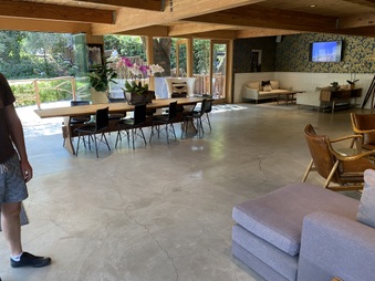 Enlarge photo 110