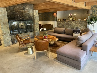 Enlarge photo 113