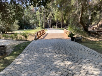 Enlarge photo 45