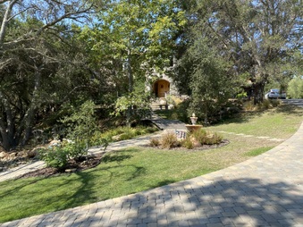 Enlarge photo 48