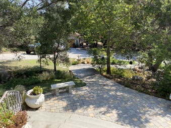 Enlarge photo 49