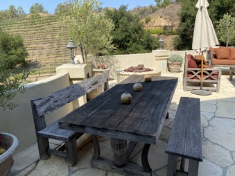 Enlarge photo 79