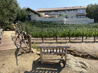 Enlarge photo 86