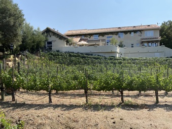 Enlarge photo 87