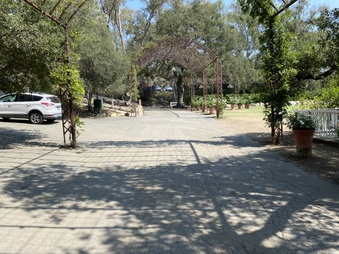 Enlarge photo 42