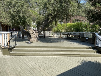 Enlarge photo 39