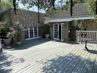 Enlarge photo 37