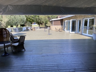 Enlarge photo 25