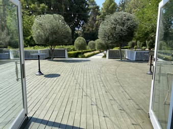 Enlarge photo 24