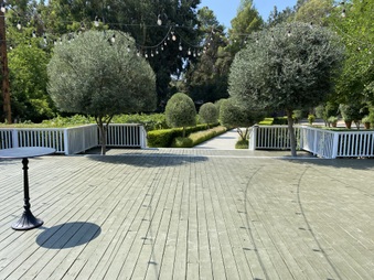 Enlarge photo 11