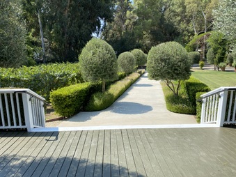 Enlarge photo 6