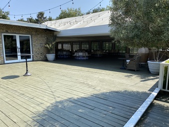 Enlarge photo 9