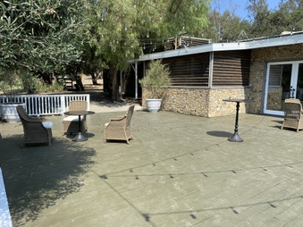 Enlarge photo 7